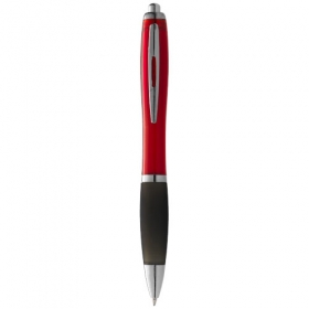 Nash ballpoint pen;10608500