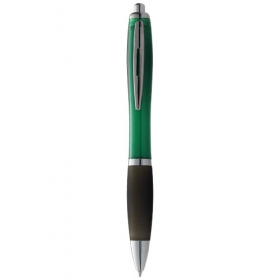 Nash ballpoint pen;10608501