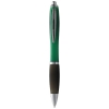 Nash ballpoint pen; cod produs : 10608501
