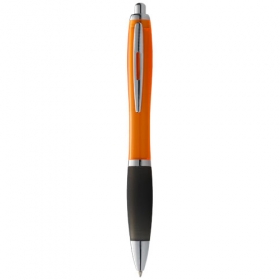 Nash ballpoint pen;10608502