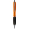 Nash ballpoint pen; cod produs : 10608502