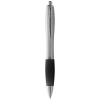Nash ballpoint pen; cod produs : 10608503