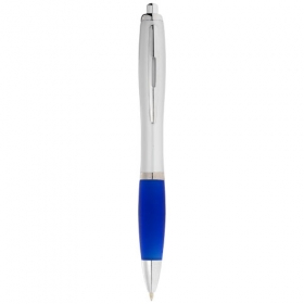 Nash ballpoint pen;10635500