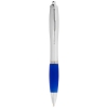 Nash ballpoint pen; cod produs : 10635500