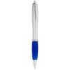 Nash ballpoint pen; cod produs : 10635500