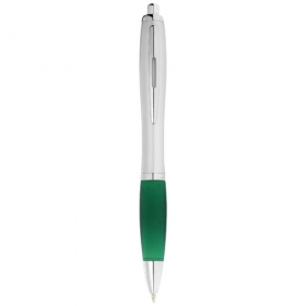 Nash ballpoint pen;10635501