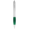 Nash ballpoint pen; cod produs : 10635501