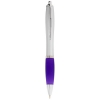 Nash ballpoint pen; cod produs : 10635502