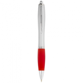 Nash ballpoint pen | 10635503