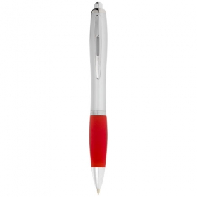Nash ballpoint pen | 10635503