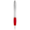 Nash ballpoint pen; cod produs : 10635503