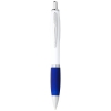 Nash ballpoint pen; cod produs : 10637100