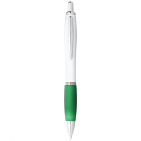 Nash ballpoint pen;10637101