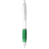 Nash ballpoint pen; cod produs : 10637101