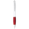 Nash ballpoint pen; cod produs : 10637102