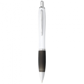 Nash ballpoint pen | 10637103