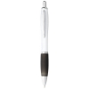 Nash ballpoint pen; cod produs : 10637103