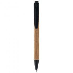 Borneo ballpoint pen;10632200