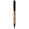 Borneo ballpoint pen; cod produs : 10632200