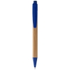 Borneo ballpoint pen; cod produs : 10632201