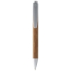 Borneo ballpoint pen; cod produs : 10632202