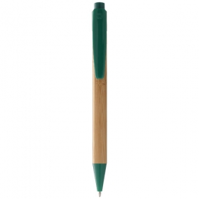 Borneo ballpoint pen | 10632203