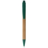 Borneo ballpoint pen; cod produs : 10632203