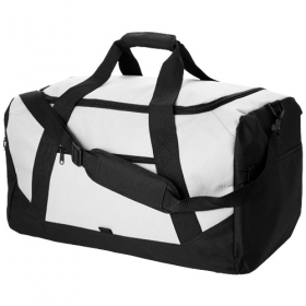 Columbia Travel bag | 11969104