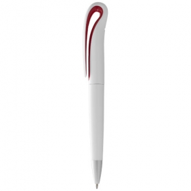 Swansea ballpoint pen;10630904