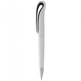 Swansea ballpoint pen | 10630905