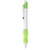 Bubble ballpoint pen; cod produs : 10637300