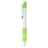 Bubble ballpoint pen; cod produs : 10637300