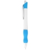 Bubble ballpoint pen; cod produs : 10637301