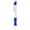 Bubble ballpoint pen; cod produs : 10637302