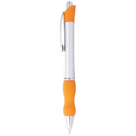 Bubble ballpoint pen;10637303