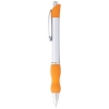 Bubble ballpoint pen; cod produs : 10637303