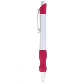 Bubble ballpoint pen;10637304