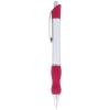 Bubble ballpoint pen; cod produs : 10637304