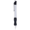 Bubble ballpoint pen; cod produs : 10637305