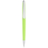 Sunrise ballpoint pen; cod produs : 10615400