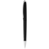 Sunrise ballpoint pen; cod produs : 10615403