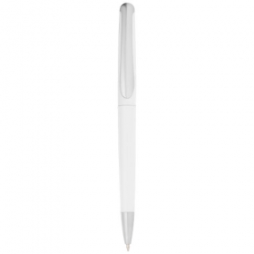 Sunrise ballpoint pen;10615404