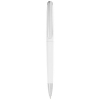 Sunrise ballpoint pen; cod produs : 10615404