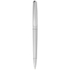 Sunrise ballpoint pen; cod produs : 10615409