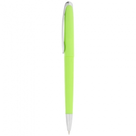 Sunrise ballpoint pen;19665147