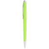 Sunrise ballpoint pen; cod produs : 19665147