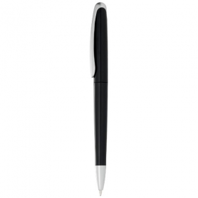 Sunrise ballpoint pen;19665161