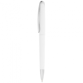 Sunrise ballpoint pen;19665162