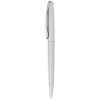 Sunrise ballpoint pen; cod produs : 19665167