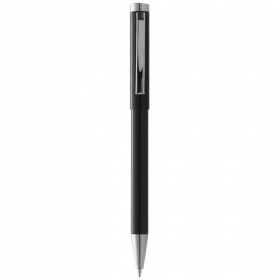 Dover ballpoint pen;10628700